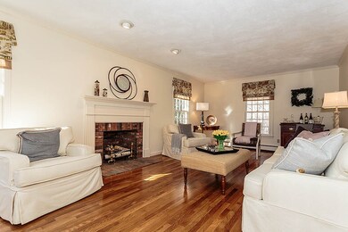 4 Arrowhead Ln, Milton, MA 02186 - photo 7