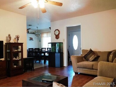 302 Cottonwood Dr, Copperas Cove, TX 76522 - photo 5