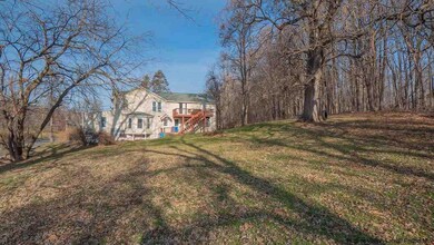 34 Ulster Ave, Ulster Park, NY 12487 - photo 5