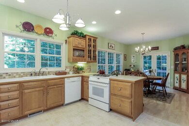 12919 Finkbeiner Rd, Middleville, MI 49333 - photo 6