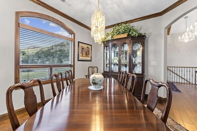 40-web-or-mls-DSC00810