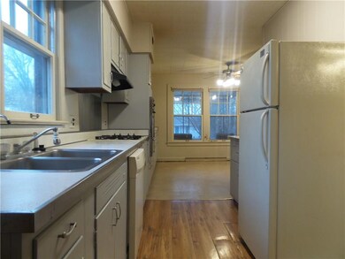 875 Walnut St, Franklin, IN 46131 - photo 4