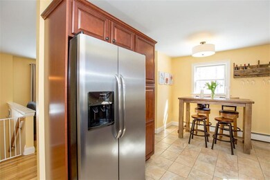 60 Two Rod Rd, Scarborough, ME 04074 - photo 7