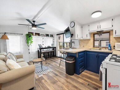 1300 N River Rd unit W55, Venice, FL 34293 - photo 6