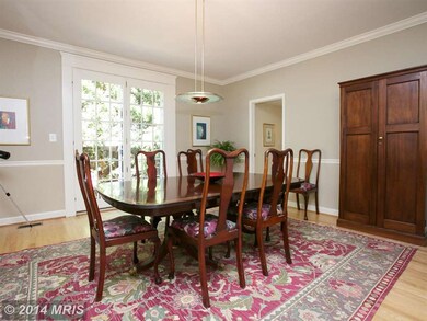 3 Stony Meadow Ct, Lutherville Timonium, MD 21093 - photo 5