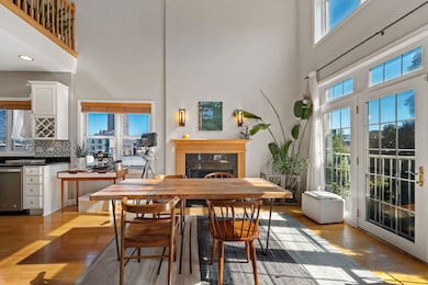 1224 W Winona St unit 3E, Chicago, IL 60640 - photo 6