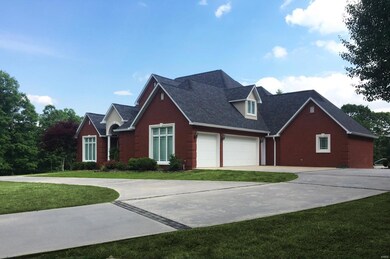 12998 Foxwood Pointe, Poplar Bluff, MO 63901 - photo 3