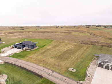 14776PanioloWayAerials_0004