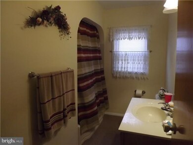 1140 Monmouth Rd, Mount Holly, NJ 08060 - photo 5