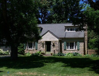 Front-3