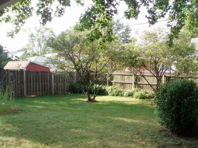 1319 Fowler Dr, Columbus, OH 43224 - photo 6