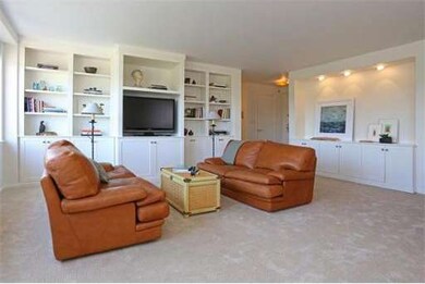 Hammond Park Condominiums unit 607, Chestnut Hill, MA 02467 - photo 6