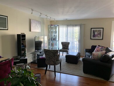 55 Willow St unit 54G, Jersey City, NJ 07305 - photo 5