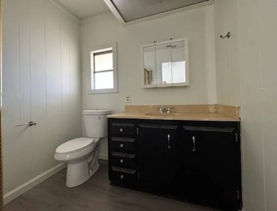 5145 Highway 78 unit 508, Borrego Springs, CA 92004 - photo 5