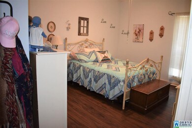 1829 Copperfield Ln unit 19, Center Point, AL 35215 - photo 7