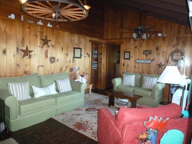 11 Chipmunk Ln, Moultonborough, NH 03254 - photo 6