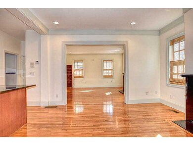 5 East St unit A, Providence, RI 02906 - photo 6