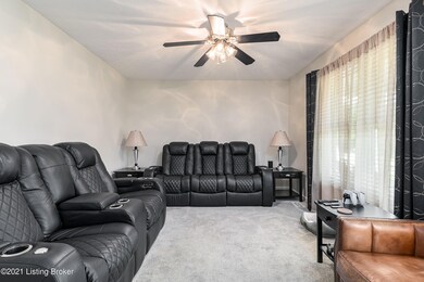 270 Harrison Cir, Mount Washington, KY 40047 - photo 3