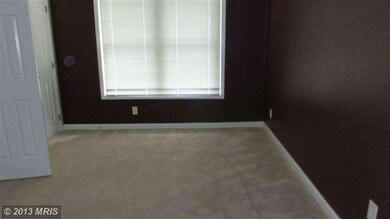 1142 Cove Rd unit 302, Annapolis, MD 21403 - photo 3