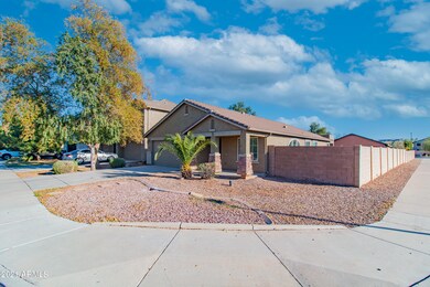 10477 E Primrose Ln (23 of 24)