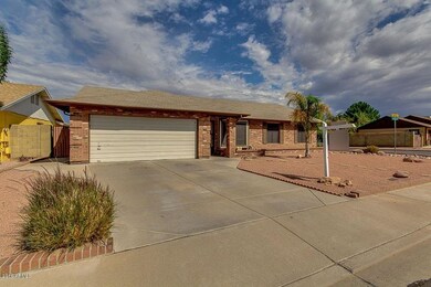 5032 E Evergreen St, Mesa, AZ 85205 - photo 3