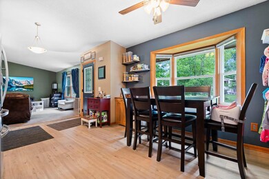 10919 Eagle St NW, Coon Rapids, MN 55433 - photo 6