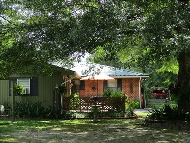 39145 Oak St, Pearl River, LA 70452 - photo 3