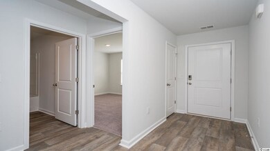 119 Pine Forest Dr unit Lot 102- Cali B, Conway, SC 29526 - photo 6