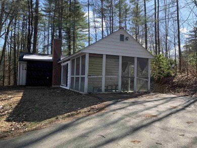 147 Arch St, Keene, NH 03431 - photo 2