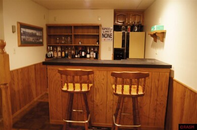 311 N Franklin St, New Ulm, MN 56073 - photo 5