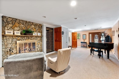 190 Apollo Heights Dr, Prescott, AZ 86305 - photo 5