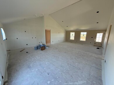 2751 Brindle Ridge Rd, Brodhead, KY 40409 - photo 3