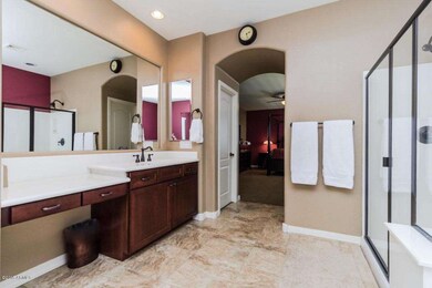 2611 E Parkview Dr AZ-33