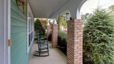 15 Pulham Ln, Southampton, NJ 08088 - photo 4