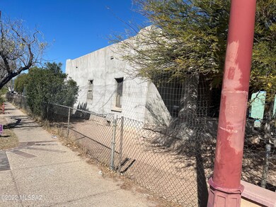 1826 S 5th Ave, Tucson, AZ 85713 - photo 5