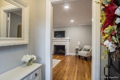 85 High Plain Rd, Andover, MA 01810 - photo 3