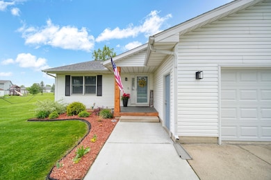 7-web-or-mls-DSC08187_HDR