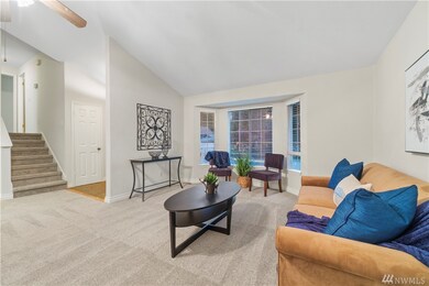 19204 SE 259th Place, Covington, WA 98042 - photo 4