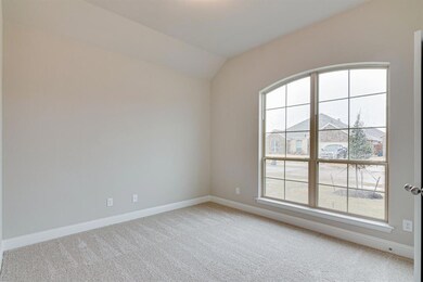 108 Independence Dr, Joshua, TX 76058 - photo 5