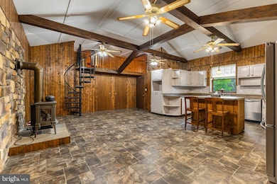 151 Travis Rd, Howard, PA 16841 - photo 4