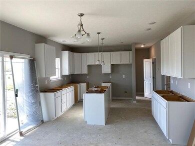 7765 Rolling Green Dr, Cartersburg, IN 46168 - photo 6