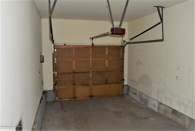 1436 Burtnwood (27)