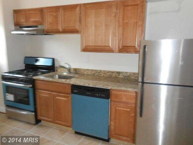 5828 Leith Walk, Baltimore, MD 21239 - photo 5