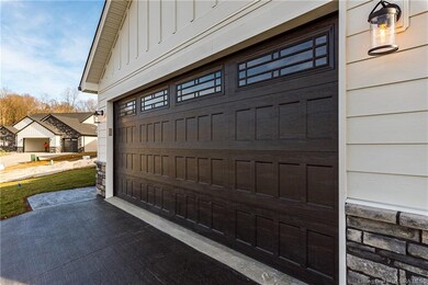 6620 Sunset Loop unit LOT 51, Charlestown, IN 47111 - photo 4