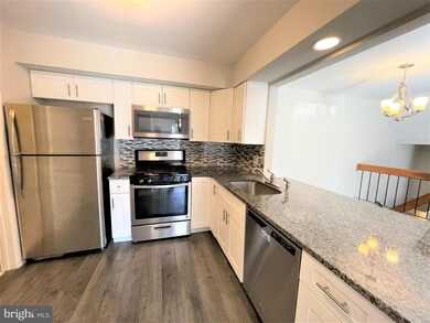 432 Paddock Ct unit 432, Sewell, NJ 08080 - photo 3