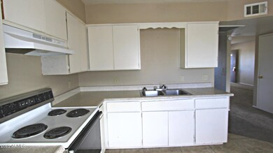 1756 E 6th Ave, Mesa, AZ 85204 - photo 4