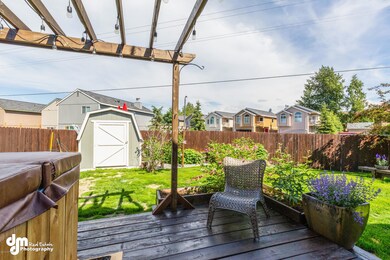 Exterior Back Deck 20190619-DW-48315-FUL