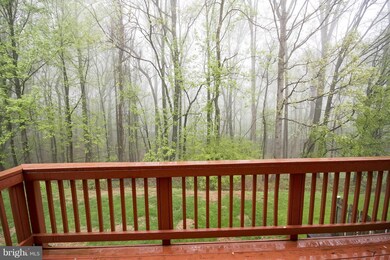 24 Salthill Ct, Lutherville Timonium, MD 21093 - photo 4