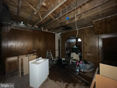 430 S Bentalou St, Baltimore, MD 21223 - photo 4