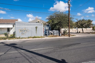 2925 W Commerce St, San Antonio, TX 78207 - photo 4